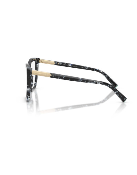 Occhiali da vista Tiffany & Co. 2278 8428 53 online da Ottica Ricci