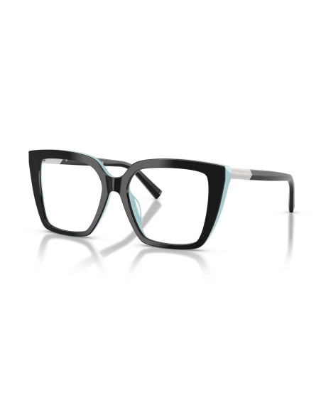 Occhiali da vista Tiffany & Co. 2278 8055 51 online da Ottica Ricci