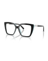 Occhiali da vista Tiffany & Co. 2278 8055 51 online da Ottica Ricci