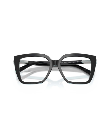 Occhiali da vista Tiffany & Co. 2278 8055 51 online da Ottica Ricci