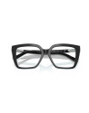 Occhiali da vista Tiffany & Co. 2278 8055 51 online da Ottica Ricci