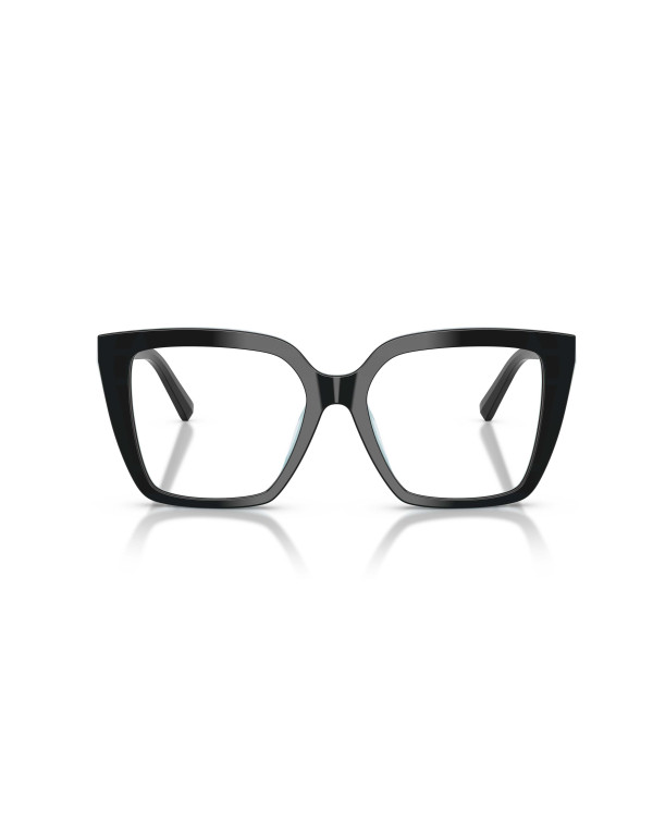 Occhiali da vista Tiffany & Co. 2278 8055 51 online da Ottica Ricci