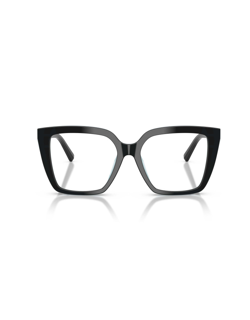 Occhiali da vista Tiffany & Co. 2278 8055 51 online da Ottica Ricci