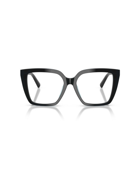 Occhiali da vista Tiffany & Co. 2278 8055 51 online da Ottica Ricci