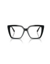 Occhiali da vista Tiffany & Co. 2278 8055 51 online da Ottica Ricci
