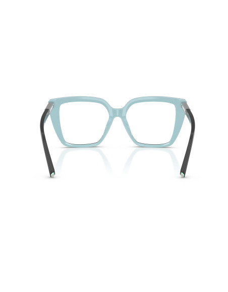 Occhiali da vista Tiffany & Co. 2278 8055 51 online da Ottica Ricci