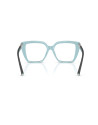 Occhiali da vista Tiffany & Co. 2278 8055 51 online da Ottica Ricci
