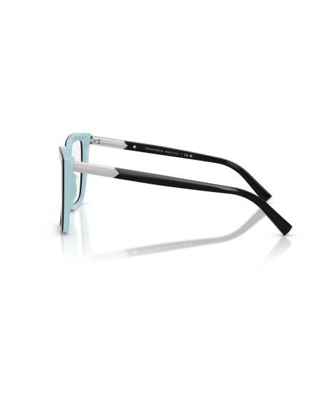 Occhiali da vista Tiffany & Co. 2278 8055 51 online da Ottica Ricci