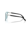 Occhiali da vista Tiffany & Co. 2278 8055 51 online da Ottica Ricci
