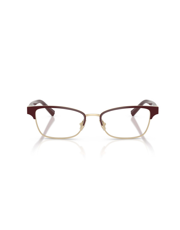 Occhiali da vista Tiffany & Co. 1168 6185 online da Ottica Ricci