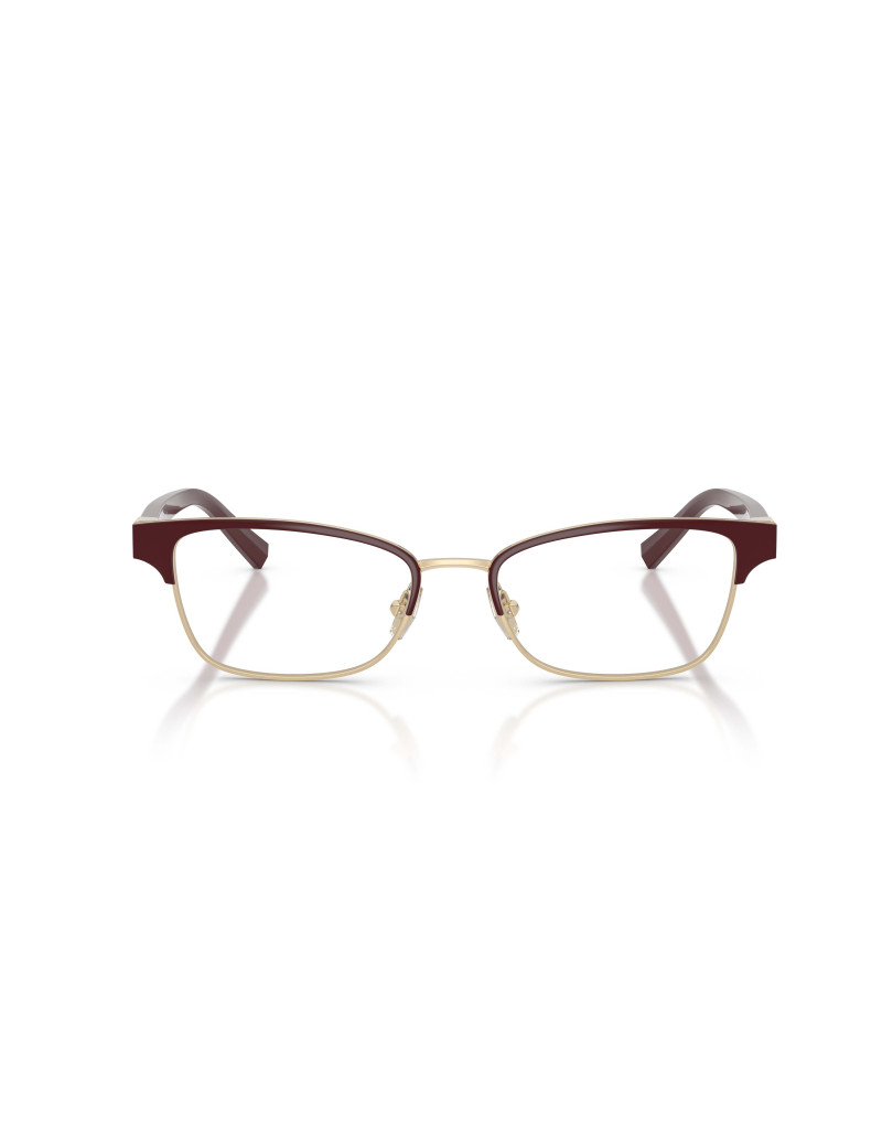 Occhiali da vista Tiffany & Co. 1168 6185 online da Ottica Ricci