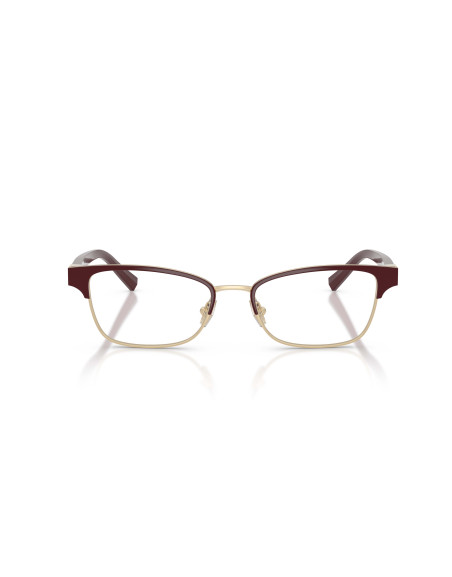 Occhiali da vista Tiffany & Co. 1168 6185 online da Ottica Ricci