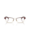 Occhiali da vista Tiffany & Co. 1168 6185 online da Ottica Ricci