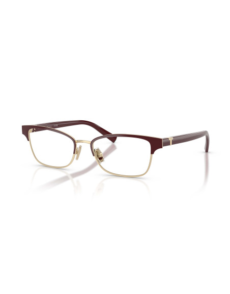 Occhiali da vista Tiffany & Co. 1168 6185 online da Ottica Ricci