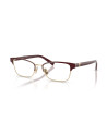 Occhiali da vista Tiffany & Co. 1168 6185 online da Ottica Ricci