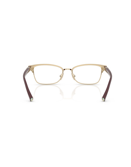 Occhiali da vista Tiffany & Co. 1168 6185 online da Ottica Ricci