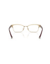 Occhiali da vista Tiffany & Co. 1168 6185 online da Ottica Ricci