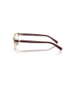 Occhiali da vista Tiffany & Co. 1168 6185 online da Ottica Ricci