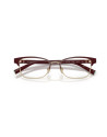 Occhiali da vista Tiffany & Co. 1168 6185 online da Ottica Ricci