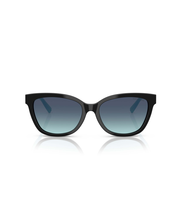 Occhiali da sole Tiffany & Co. 4237B 80019S online da Ottica Ricci