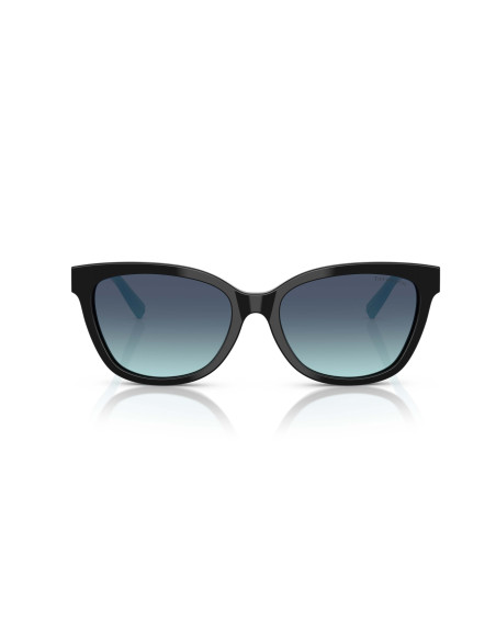 Occhiali da sole Tiffany & Co. 4237B 80019S online da Ottica Ricci