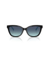 Occhiali da sole Tiffany & Co. 4237B 80019S online da Ottica Ricci