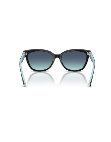 Occhiali da sole Tiffany & Co. 4237B 80019S online da Ottica Ricci