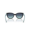Occhiali da sole Tiffany & Co. 4237B 80019S online da Ottica Ricci