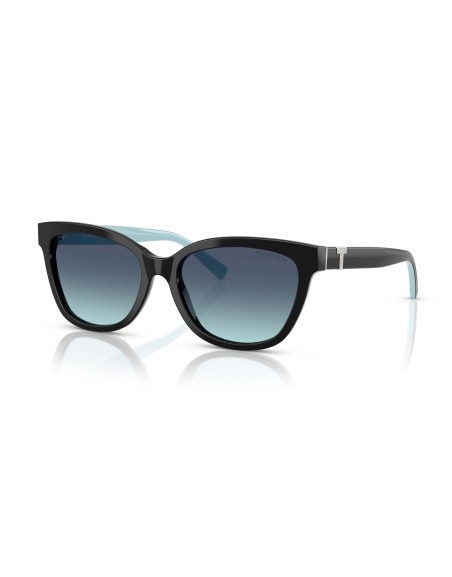 Occhiali da sole Tiffany & Co. 4237B 80019S online da Ottica Ricci