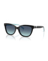 Occhiali da sole Tiffany & Co. 4237B 80019S online da Ottica Ricci
