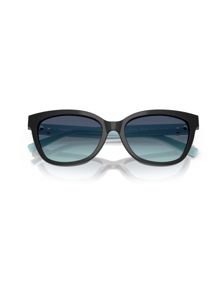 Occhiali da sole Tiffany & Co. 4237B 80019S online da Ottica Ricci