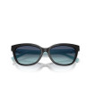 Occhiali da sole Tiffany & Co. 4237B 80019S online da Ottica Ricci