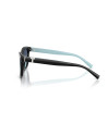Occhiali da sole Tiffany & Co. 4237B 80019S online da Ottica Ricci