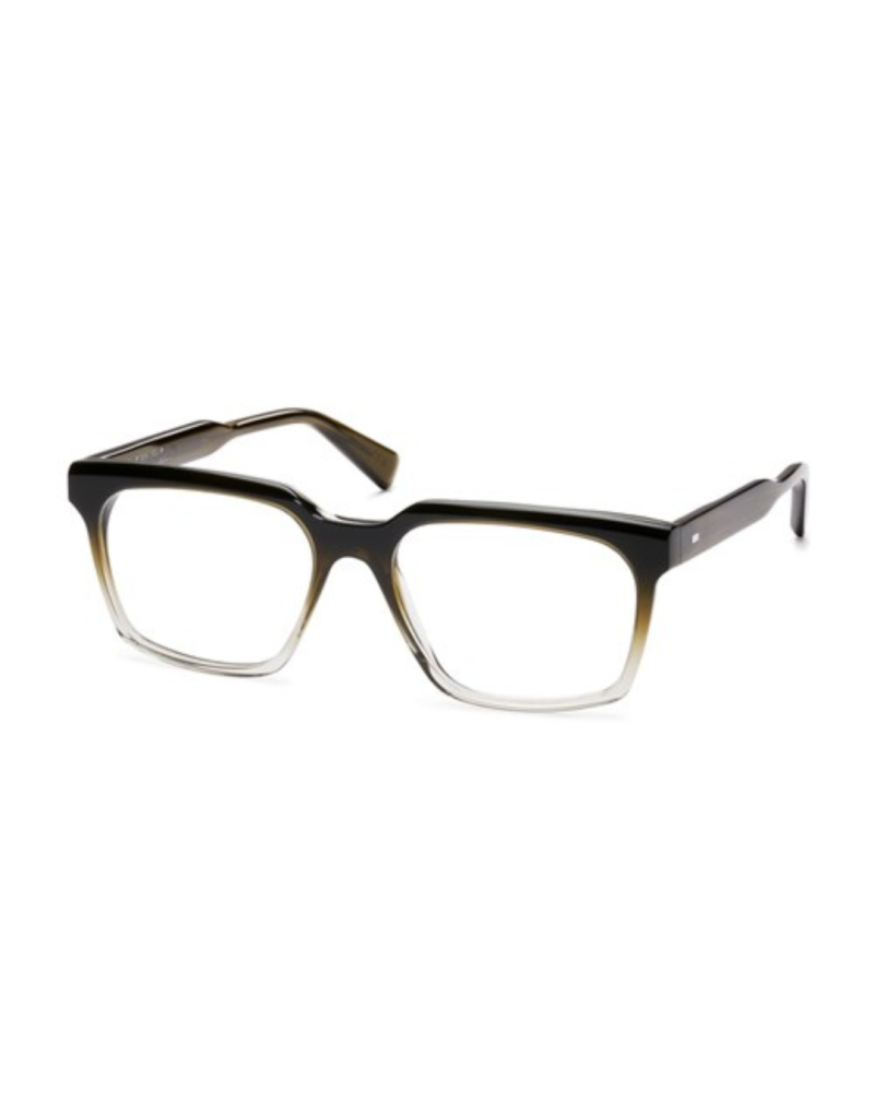 Occhiali vistaRes/Rei VOYAGER b51 online da Ottica Ricci