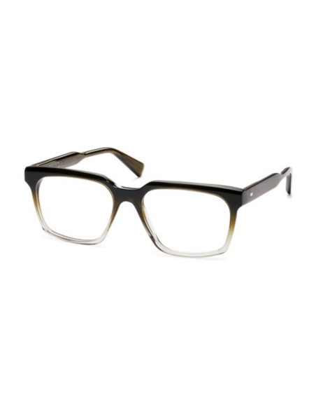 Occhiali vistaRes/Rei VOYAGER b51 online da Ottica Ricci
