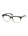 Occhiali vistaRes/Rei VOYAGER b51 online da Ottica Ricci