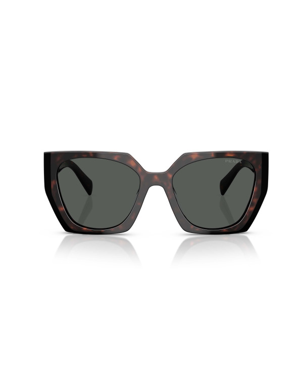 Occhiali da sole Prada 15WS 24B40L disponibili online da Ottica Ricci