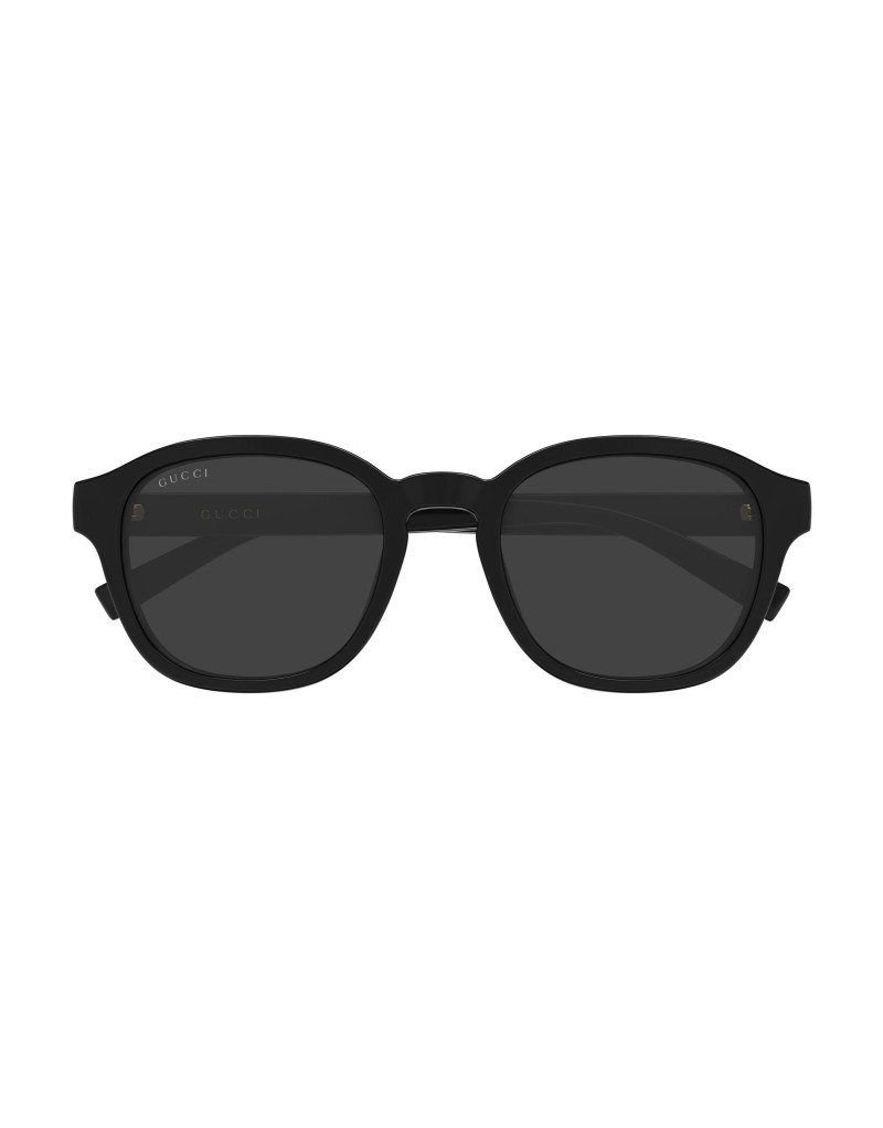 Occhiali da sole Gucci GG2109SK 001 disponibili online da Ottica Ricci