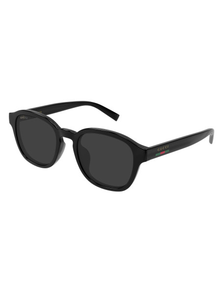 Occhiali da sole Gucci GG2109SK 001 disponibili online da Ottica Ricci