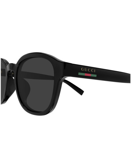 Occhiali da sole Gucci GG2109SK 001 disponibili online da Ottica Ricci