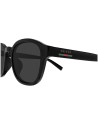 Occhiali da sole Gucci GG2109SK 001 disponibili online da Ottica Ricci