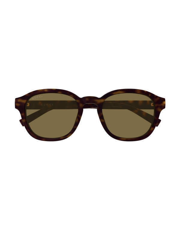 Occhiali da sole Gucci GG2109SK 002 disponibili online da Ottica Ricci