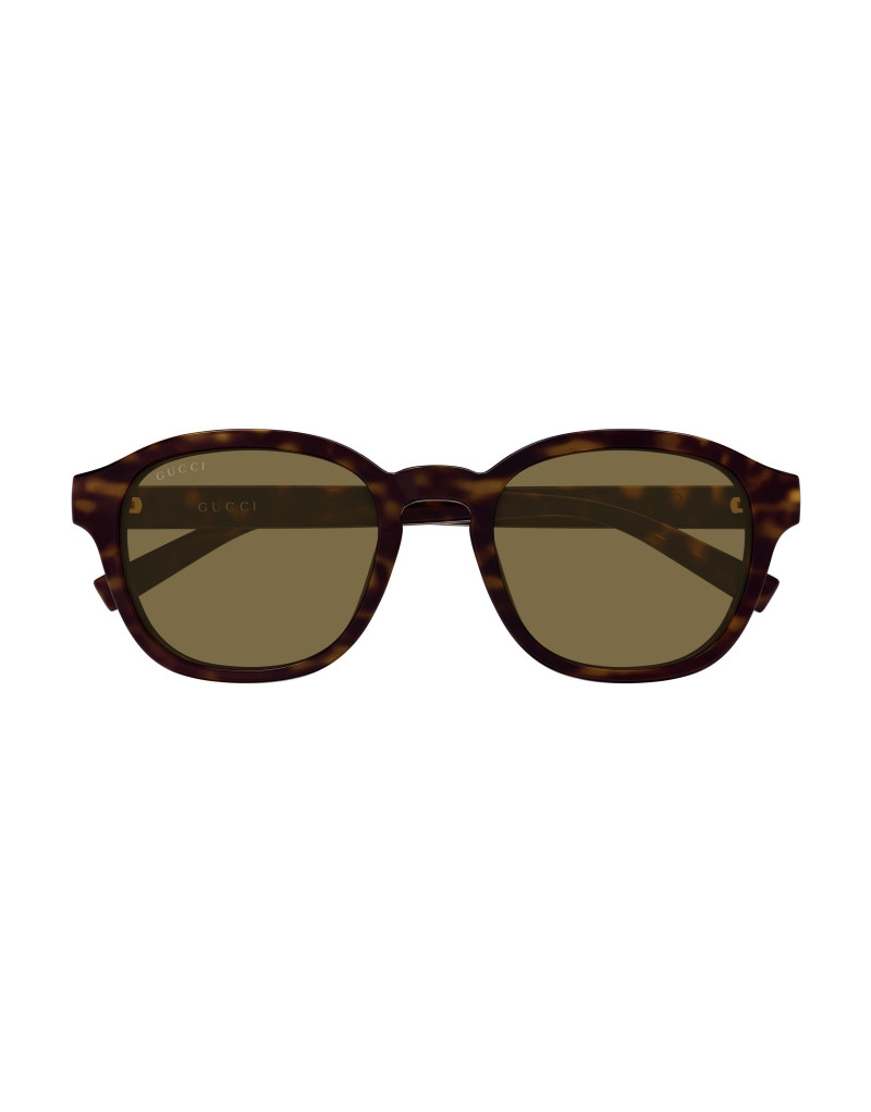Occhiali da sole Gucci GG2109SK 002 disponibili online da Ottica Ricci