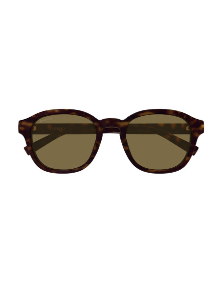 Occhiali da sole Gucci GG2109SK 002 disponibili online da Ottica Ricci
