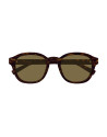 Occhiali da sole Gucci GG2109SK 002 disponibili online da Ottica Ricci