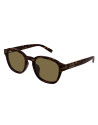 Occhiali da sole Gucci GG2109SK 002 disponibili online da Ottica Ricci