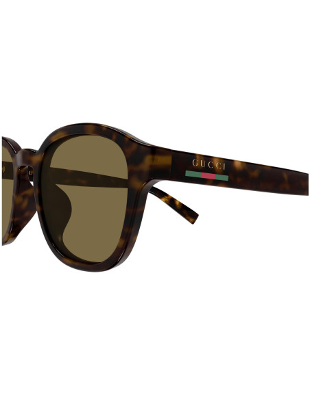 Occhiali da sole Gucci GG2109SK 002 disponibili online da Ottica Ricci