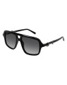 Occhiali da sole Gucci GG2052S 011 disponibili online da Ottica Ricci