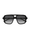 Occhiali da sole Gucci GG2052S 011 disponibili online da Ottica Ricci