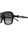 Occhiali da sole Gucci GG2052S 011 disponibili online da Ottica Ricci